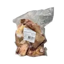 GAUGE FEET (FREEZER)